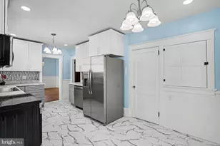 941 State St, Millersburg, PA 17061 - Photo 9