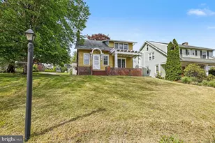 941 State St, Millersburg, PA 17061 - Photo 3