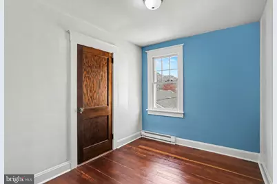 941 State Street, Millersburg, PA 17061 - Photo 15