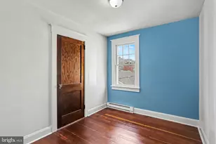 941 State St, Millersburg, PA 17061 - Photo 15