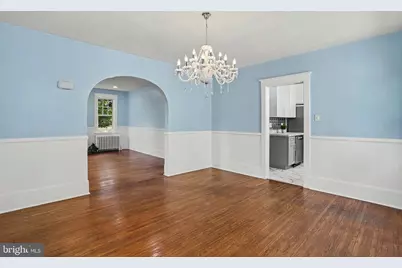941 State Street, Millersburg, PA 17061 - Photo 11