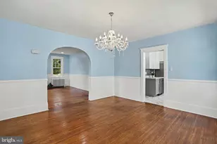 941 State St, Millersburg, PA 17061 - Photo 11