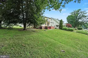 941 State St, Millersburg, PA 17061 - Photo 37
