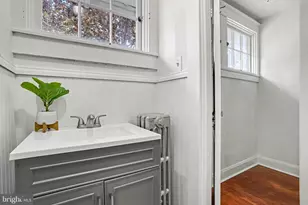 941 State St, Millersburg, PA 17061 - Photo 21