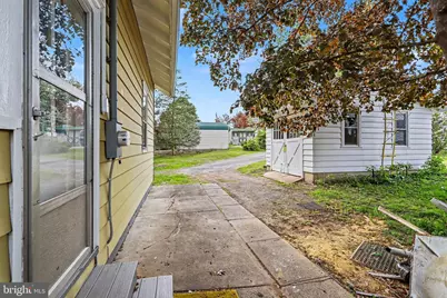941 State Street, Millersburg, PA 17061 - Photo 25