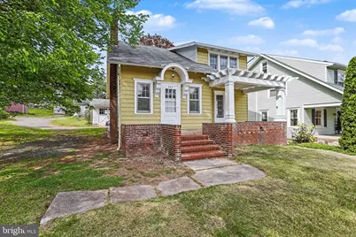 941 State Street, Millersburg, PA 17061 - Photo 27