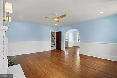 941 State Street, Millersburg, PA 17061 - Photo 5