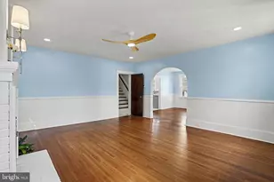 941 State St, Millersburg, PA 17061 - Photo 5