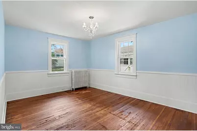 941 State Street, Millersburg, PA 17061 - Photo 13