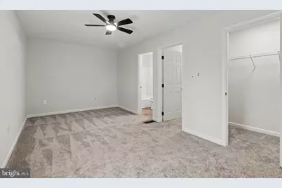 101 Chartwood Drive, Harrisburg, PA 17111 - Photo 13