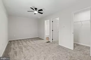 101 Chartwood Dr, Harrisburg, PA 17111 - Photo 13