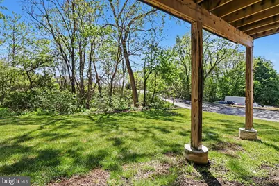 101 Chartwood Drive, Harrisburg, PA 17111 - Photo 25