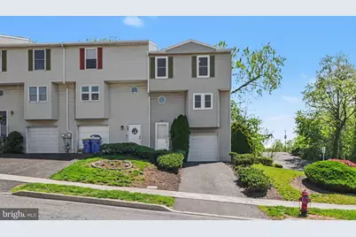 101 Chartwood Drive, Harrisburg, PA 17111 - Photo 1