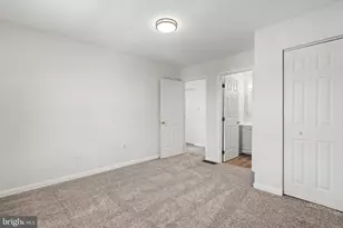 101 Chartwood Dr, Harrisburg, PA 17111 - Photo 17