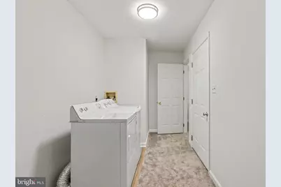 101 Chartwood Drive, Harrisburg, PA 17111 - Photo 19