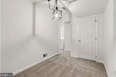 101 Chartwood Drive, Harrisburg, PA 17111 - Photo 21