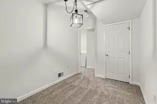 101 Chartwood Dr, Harrisburg, PA 17111 - Photo 21