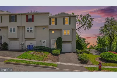 101 Chartwood Drive, Harrisburg, PA 17111 - Photo 3