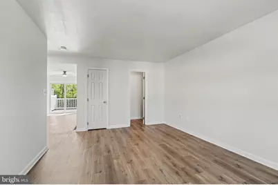 101 Chartwood Drive, Harrisburg, PA 17111 - Photo 7