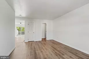101 Chartwood Dr, Harrisburg, PA 17111 - Photo 7