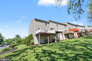 101 Chartwood Dr, Harrisburg, PA 17111 - Photo 23