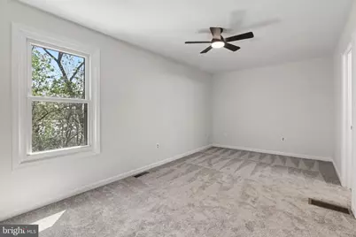 101 Chartwood Drive, Harrisburg, PA 17111 - Photo 11