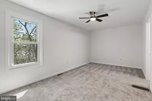 101 Chartwood Dr, Harrisburg, PA 17111 - Photo 11
