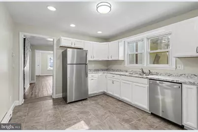313 E Main Street, Middletown, PA 17057 - Photo 7