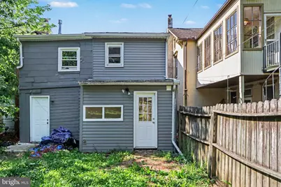 313 E Main Street, Middletown, PA 17057 - Photo 23