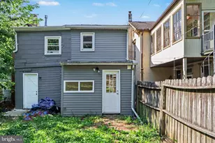 313 E Main St, Middletown, PA 17057 - Photo 23