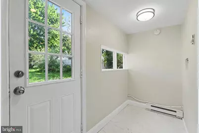 313 E Main Street, Middletown, PA 17057 - Photo 21