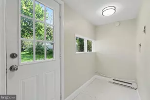 313 E Main St, Middletown, PA 17057 - Photo 21