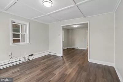 313 E Main Street, Middletown, PA 17057 - Photo 3