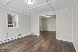 313 E Main St, Middletown, PA 17057 - Photo 3