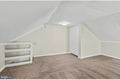 313 E Main Street, Middletown, PA 17057 - Photo 17