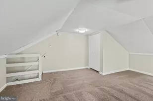 313 E Main St, Middletown, PA 17057 - Photo 17