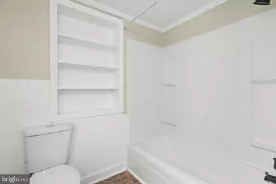 313 E Main Street, Middletown, PA 17057 - Photo 13