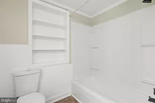 313 E Main St, Middletown, PA 17057 - Photo 13