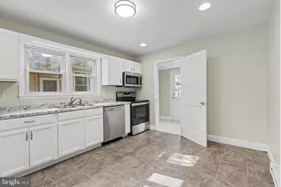 313 E Main Street, Middletown, PA 17057 - Photo 5