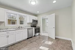 313 E Main St, Middletown, PA 17057 - Photo 5