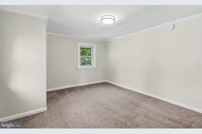 313 E Main Street, Middletown, PA 17057 - Photo 19