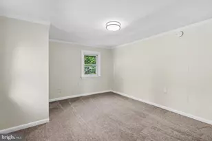 313 E Main St, Middletown, PA 17057 - Photo 19