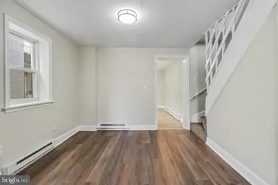 313 E Main Street, Middletown, PA 17057 - Photo 9