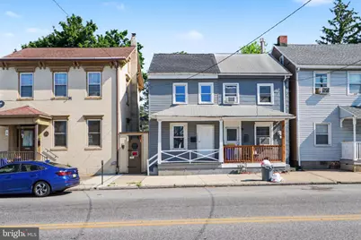 313 E Main Street, Middletown, PA 17057 - Photo 1