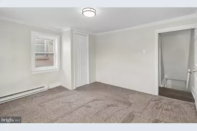 313 E Main Street, Middletown, PA 17057 - Photo 15