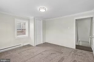 313 E Main St, Middletown, PA 17057 - Photo 15