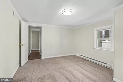 313 E Main Street, Middletown, PA 17057 - Photo 11