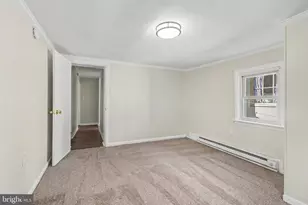 313 E Main St, Middletown, PA 17057 - Photo 11