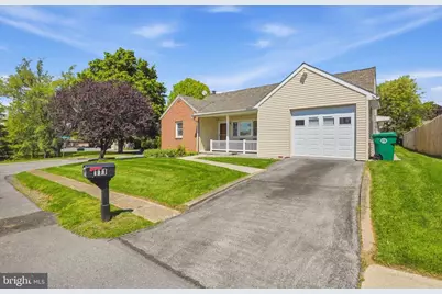 111 Lincoln Place, Harrisburg, PA 17112 - Photo 5