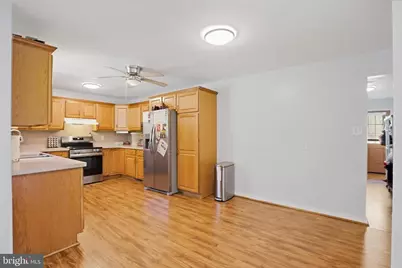 111 Lincoln Place, Harrisburg, PA 17112 - Photo 13